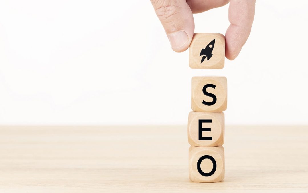 What Is Search Engine Optimization(SEO)